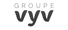 logo_vyv