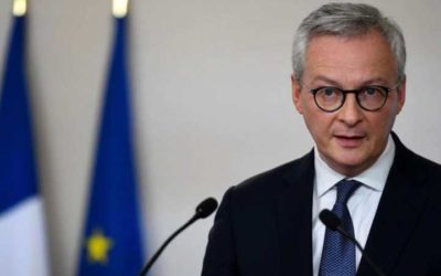 Nouveau dispositif d’aide : prise en charge des frais fixes