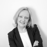 carole_dhorme guillaume beghin