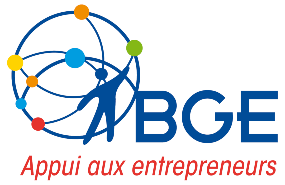 partenaire-cpme-bge