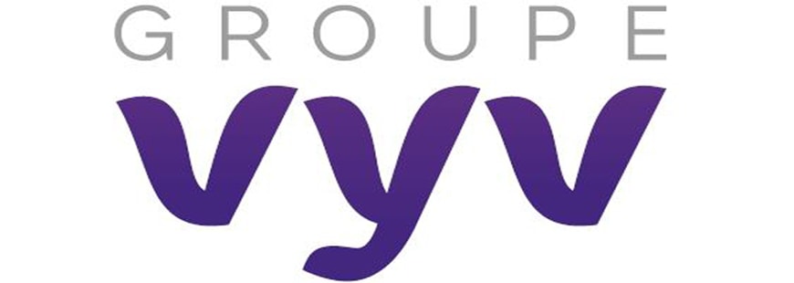 partenaire-cpme-vyv