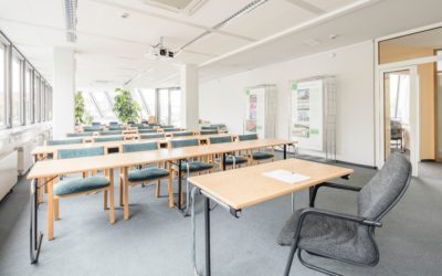 Activité partielle et fermetures des écoles