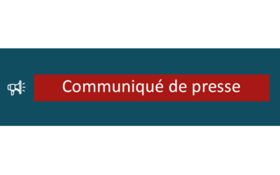 Etaler le remboursement des PGE doit être une des priorités du prochain gouvernement !