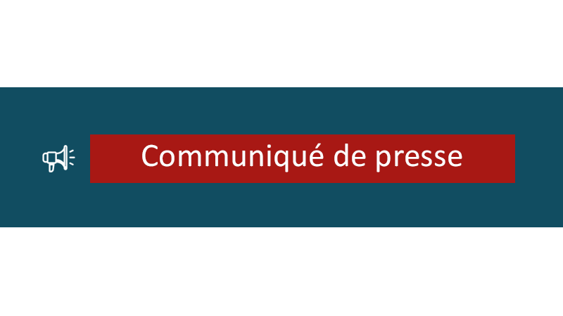 Etaler le remboursement des PGE doit être une des priorités du prochain gouvernement !