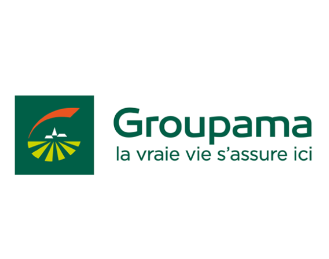 groupama