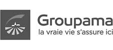 logo_groupama