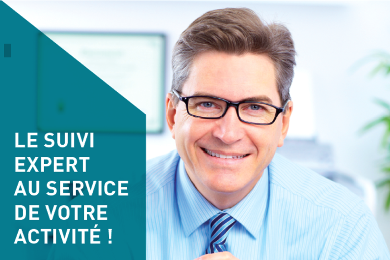 suivi expert groupama