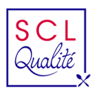 scl