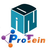 logo_adn_protein