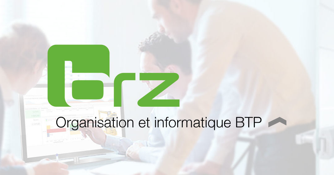 Portrait d’adhérent : BRZ France