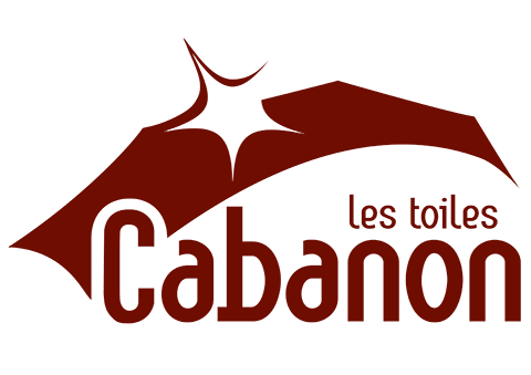 Cabanon