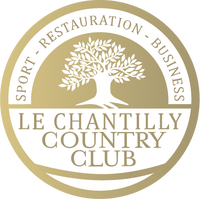 Le Chantilly restaurant