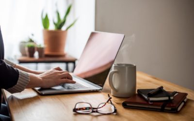 Retour du télétravail obligatoire : les restaurateurs du Nord s’attendent à une grosse baisse de fréquentation