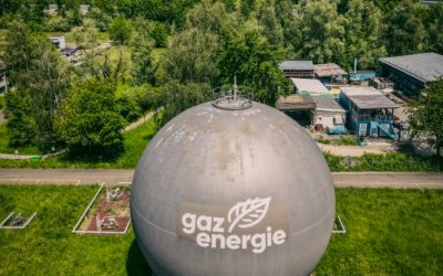 Nouveaux aménagements de l’aide d’urgence « gaz et électricité »