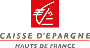 logo bge hdf